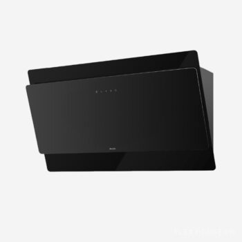 Máy hút mùi áp tường dạng nghiêng Malloca MC 9086HS