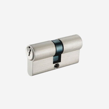 Ruột khóa đồng 2 đầu chìa Taura 10930