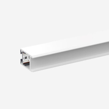 Đèn Led cho kệ kính không cần hàn Taura 31039