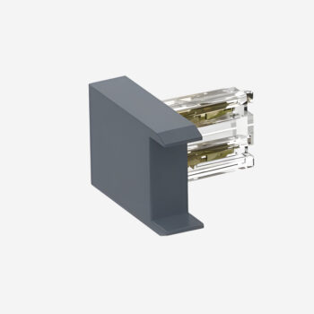 Bộ dụng cụ kết nối dây điện Taura 31039EC