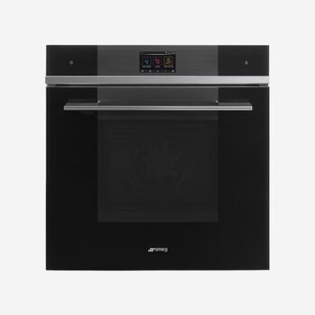 Lò nướng âm tủ Smeg SFP6104WTPN 536.64.971