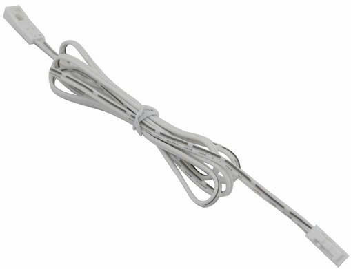 Cáp kết nối đực cái 2M Taura 91205 3