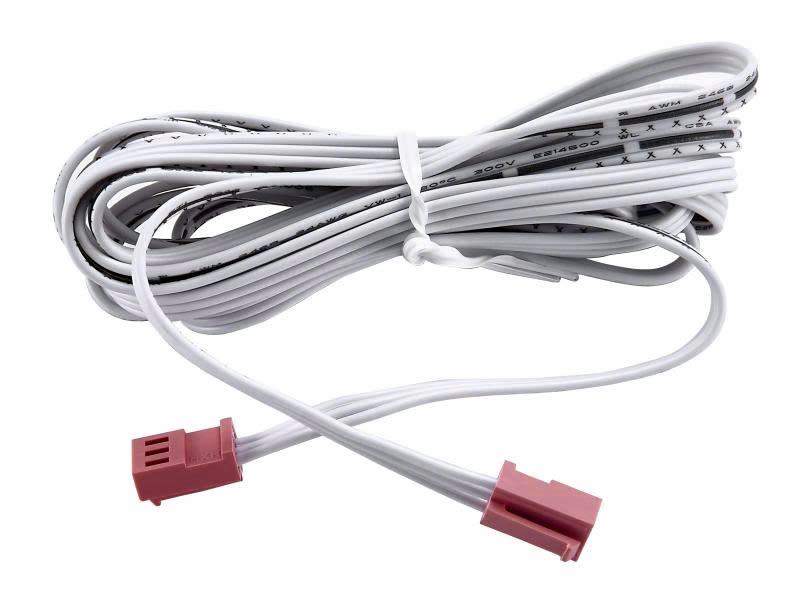 Cáp liên kết tín hiệu 2M Taura CH2.5-3P 3
