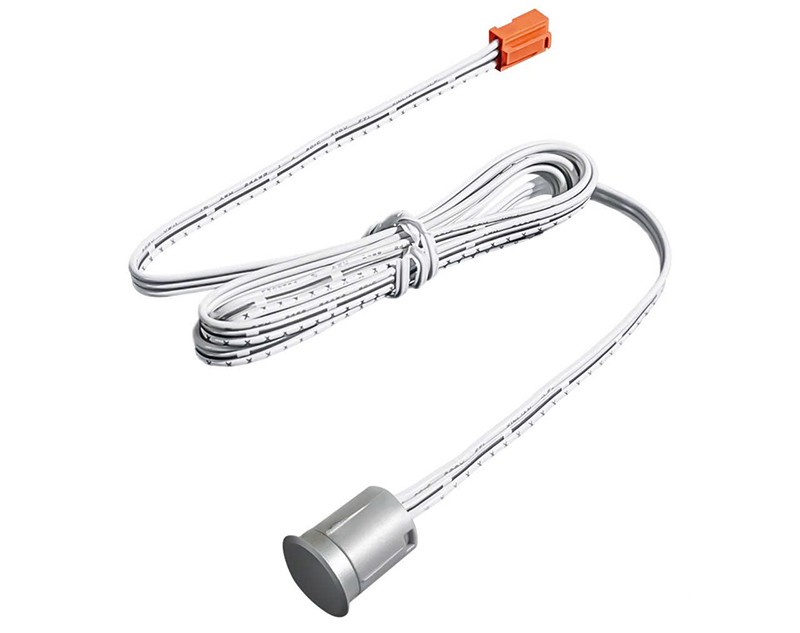 Công tắc cảm ứng đèn Led điều chỉnh độ sáng Taura 96678D 3