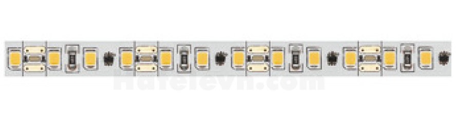 Dây đèn led trang trí 12V Hafele 833.74.372 5