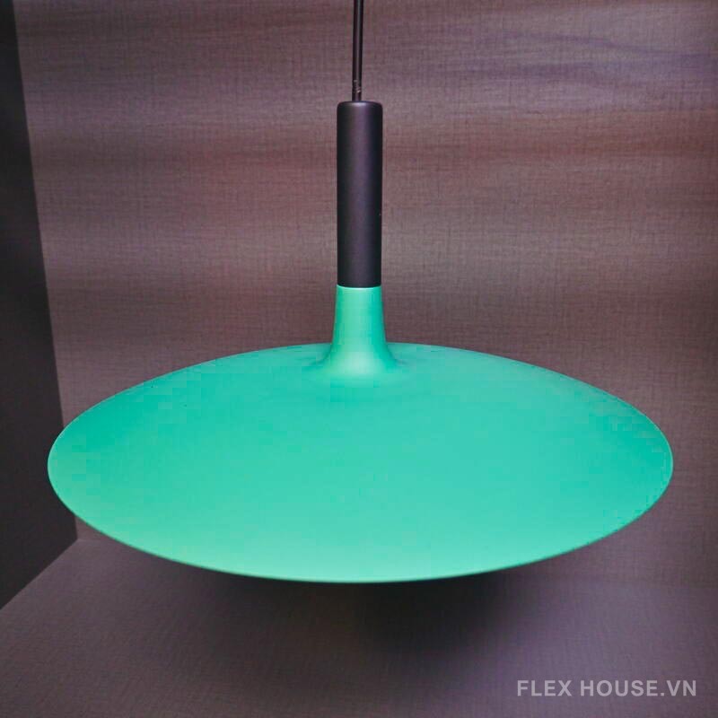 Đèn thả trần nhà hàng hiện đại tối giản FH350