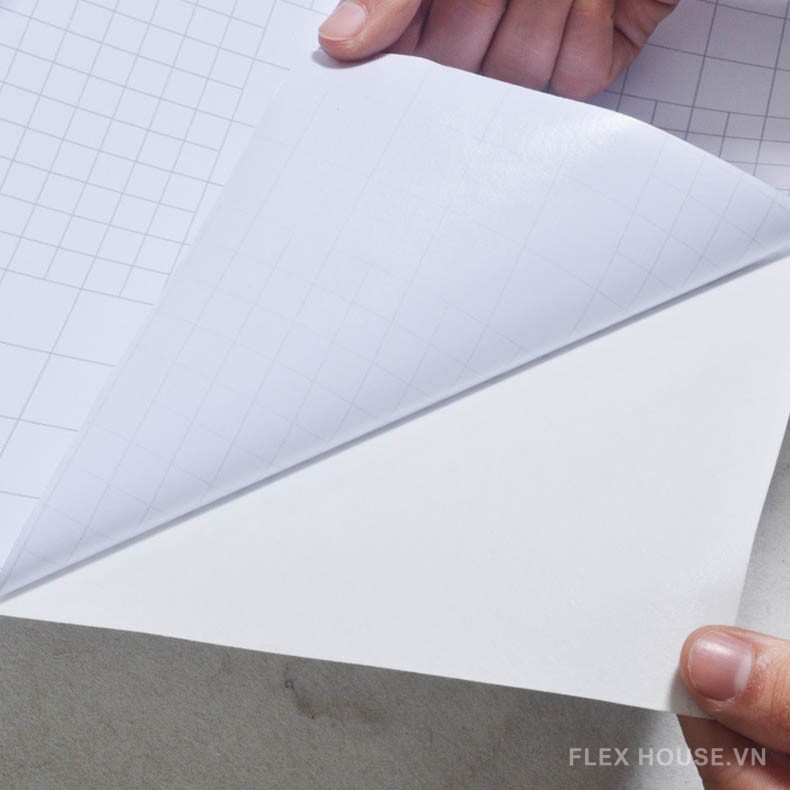 Giấy dán tường phòng khách 3D họa tiết hoa cỏ RMT6361 13