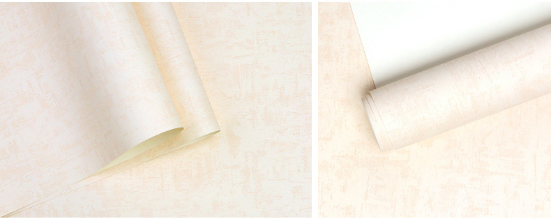 Giấy dán tường PVC họa tiết loang lổ cổ điển RMT6396 13