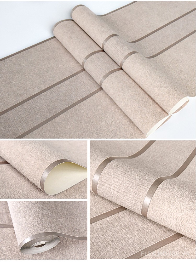 Giấy dán tường vân đá cẩm thạch cho phòng khách RMT6375 7