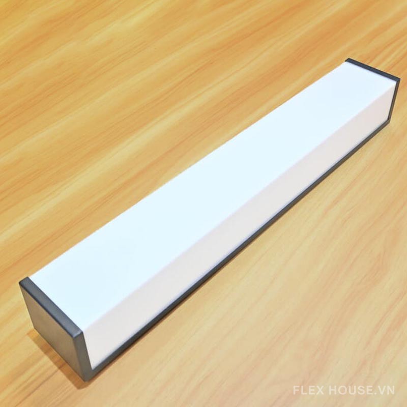Đèn tường chiếu sáng hành lang sang trọng HT6703