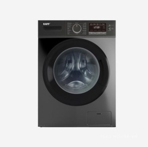 Máy giặt cửa ngang hiện đại KF-WM09G05