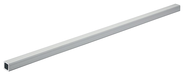 Thanh cân bằng tay nâng Free swing/up Hafele 372.33.696 3