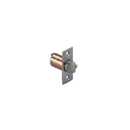 Cò khóa cho khóa nắm tròn 90mm Hafele 911.23.279
