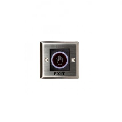 Công tắc exit EX201 không chạm Hafele 917.82.331