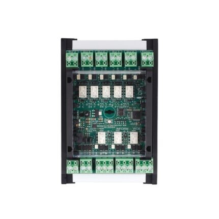 Công tắc WTX 201 Dialock cho WTC 200 Hafele 917.91.074