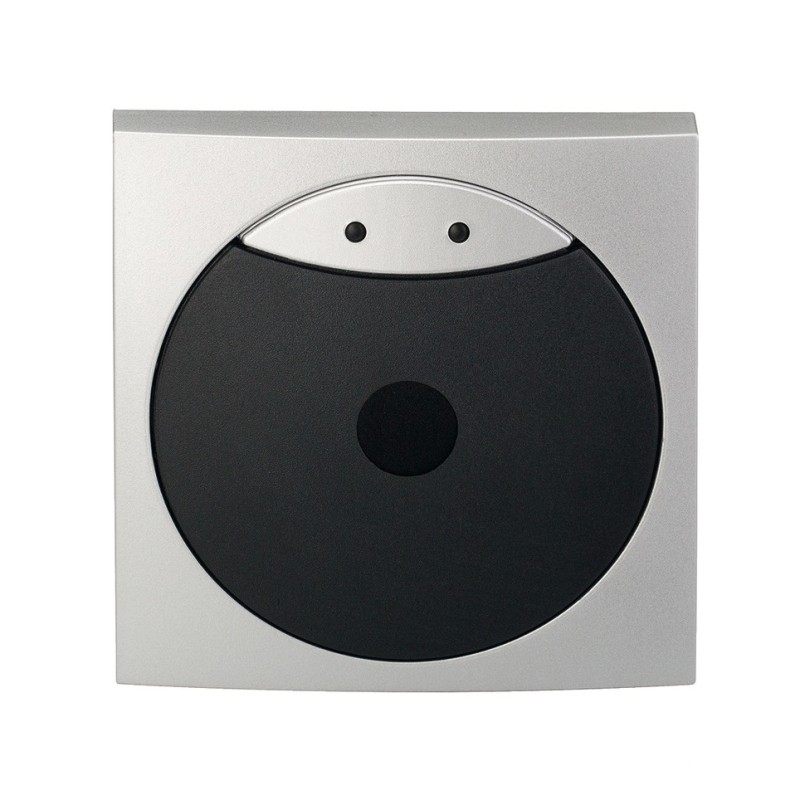 Đầu đọc thẻ WT 210 Dialock Hafele 917.91.077