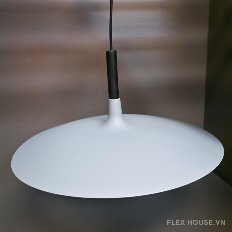 Đèn thả trần nhà hàng hiện đại tối giản FH450