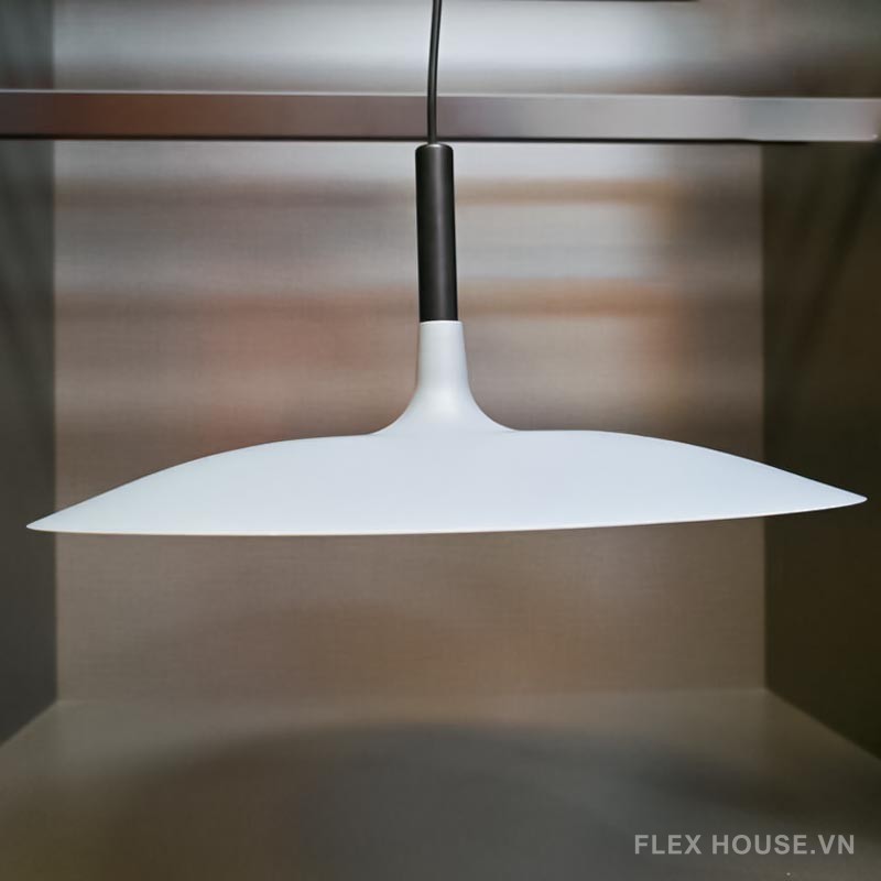Đèn thả trần nhà hàng hiện đại tối giản FH450