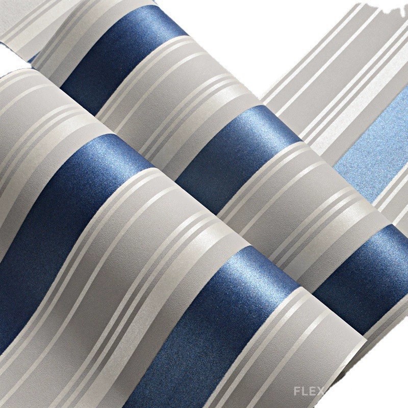 Giấy dán tường phong cách Nautical RMT397