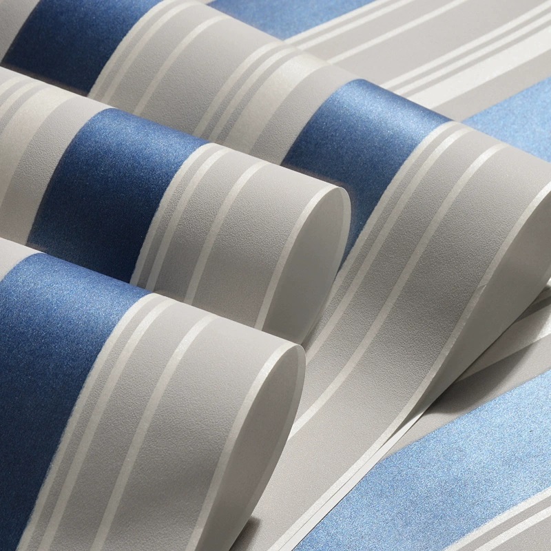 Giấy dán tường phong cách Nautical RMT397