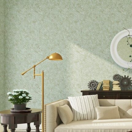 Tips biến bếp hiện đại thêm cá tính 27