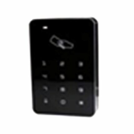 Kiểm soát cửa bằng thẻ NT-T09 Dialock Hafele 917.82.328