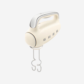Máy trộn đa năng cầm tay Smeg Hafele 535.44.005