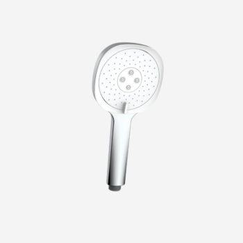 Tay sen self-clean S 3 chức năng Hafele 485.60.629