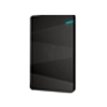 Thiết bị kiểm soát cửa NT-08 Dialock Hafele 917.82.327