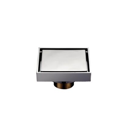 Thoát sàn lát gạch bằng đồng cao cấp Hafele 983.24.096
