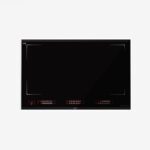 Bếp từ đa điểm KAFF chính hãng KF-Smart734Vario