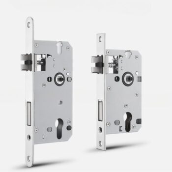 Khóa cửa phòng hợp kim kẽm cao cấp XC82 (9)