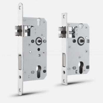 Khóa cửa phòng hợp kim sang trọng hiện đại XC41 (5)