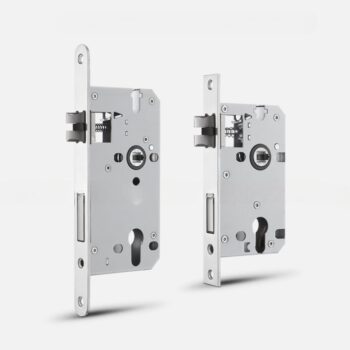 Khóa tay gạt phân thể hợp kim sang trọng XC11 (1)