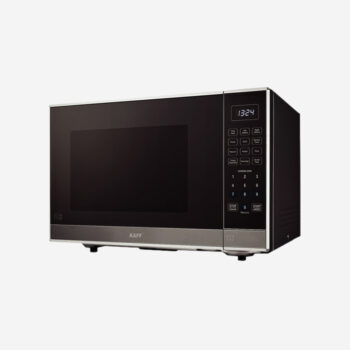 Lò vi sóng kết hợp nướng để bàn KF-EM036ALM