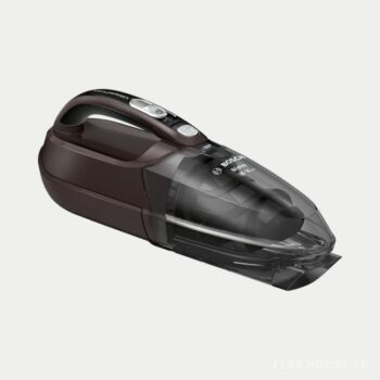Máy hút bụi cầm tay không dây Bosch HMH.BHN16L