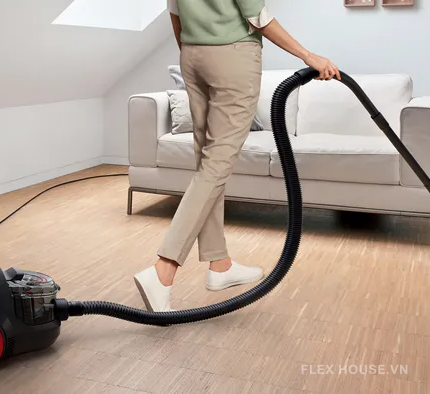 Vệ sinh sofa da bị nấm mốc: Bạn đã thử cách này chưa? 10