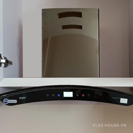 Máy hút mùi KAFF chính hãng KF-GB702(1)