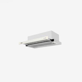 Máy hút mùi âm tủ KAFF KF-TL1006W (2)