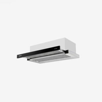 Máy hút mùi âm tủ cao cấp KAFF KF-TL60H  (1)