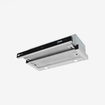 Máy hút mùi âm tủ hiện đại KAFF KF-TL700ST (1)