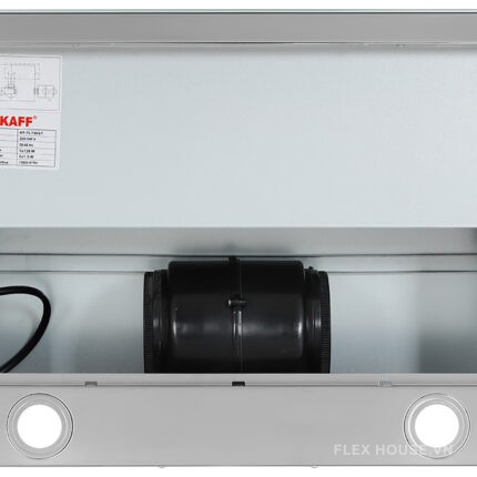 Máy hút mùi âm tủ hiện đại KAFF KF-TL700ST(3)