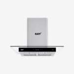Máy hút mùi cao cấp KAFF KF-70RH (2)