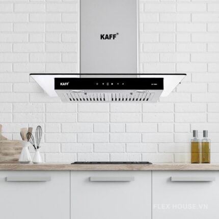 Máy hút mùi cao cấp KAFF KF-70RH