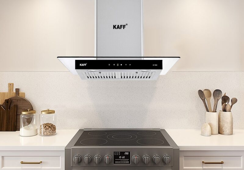 Máy hút mùi cao cấp KAFF KF-70RH(2)