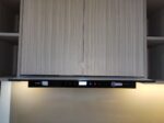 Máy hút mùi cao cấp KAFF KF-70RH(3)