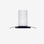 Máy hút mùi cao cấp KAFF KF-GB027 (1)