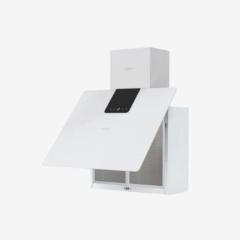 Máy hút mùi cao cấp cảm ứng siêu nhạy KAFF KF-VERTI 70WHI (1)