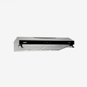 Máy hút mùi cổ điển KAFF KF-688I (1)