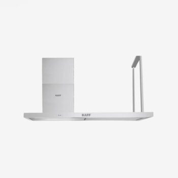 Máy hút mùi độc lập KAFF KF-IS1500S LUX (1)